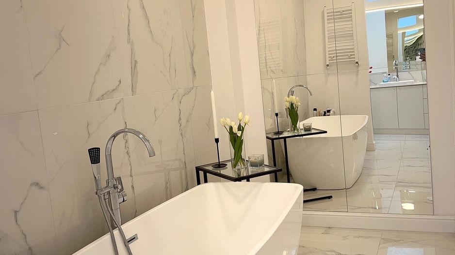 Vila mobilată Pipera | Scoala Americană - Poză 13