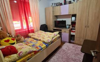 ageuropa.ro vinde apt. 4 cam. CARAMIDA, 80mp la PARTER in Micro 14 - Poză 6