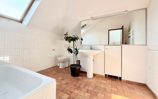 Vilă elegantă în Cotroceni – 7 camere, grădină și terasă - Poză 21