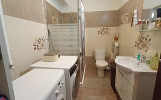 Apartament cu doua Doamna Stanca - Poză 4