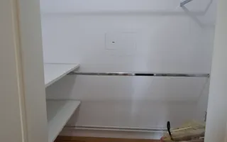 Casa individuala cu 4 camere - zona Kaufland/Dumbravita - Poză 25