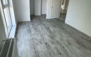 3 camere + parcare subterana bloc nou| Calea Mosilor-Obor - Poză 6