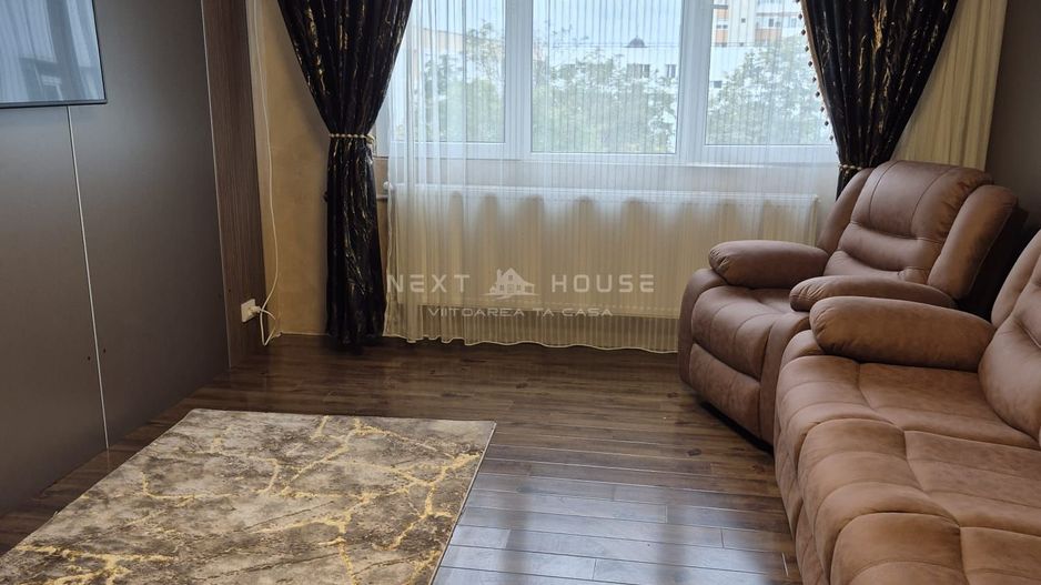 Apartament Rahova  - Sebastian ( comision 0 ) 2,5 km pana la Unirii - Poză 2