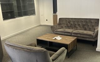 Dacia- Mosilor Bucuresti - Poză 6