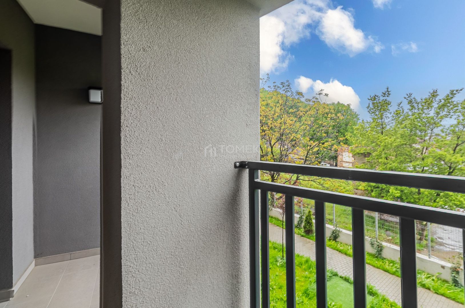 Apartament 3camere Noua Residence 2 - Poză 22