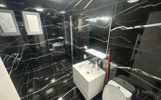 GARSONIERA - PARCARE INCLUSA, BUCATARIE NCHISA, CENTRALA PROPRIE - Poză 6