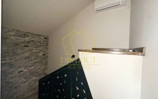 Apartament spatios cu 2 camere | Braytim - Poză 7