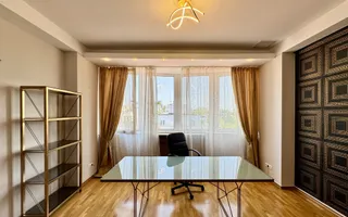 Apartament 3 camere - Primaverii - Poză 14
