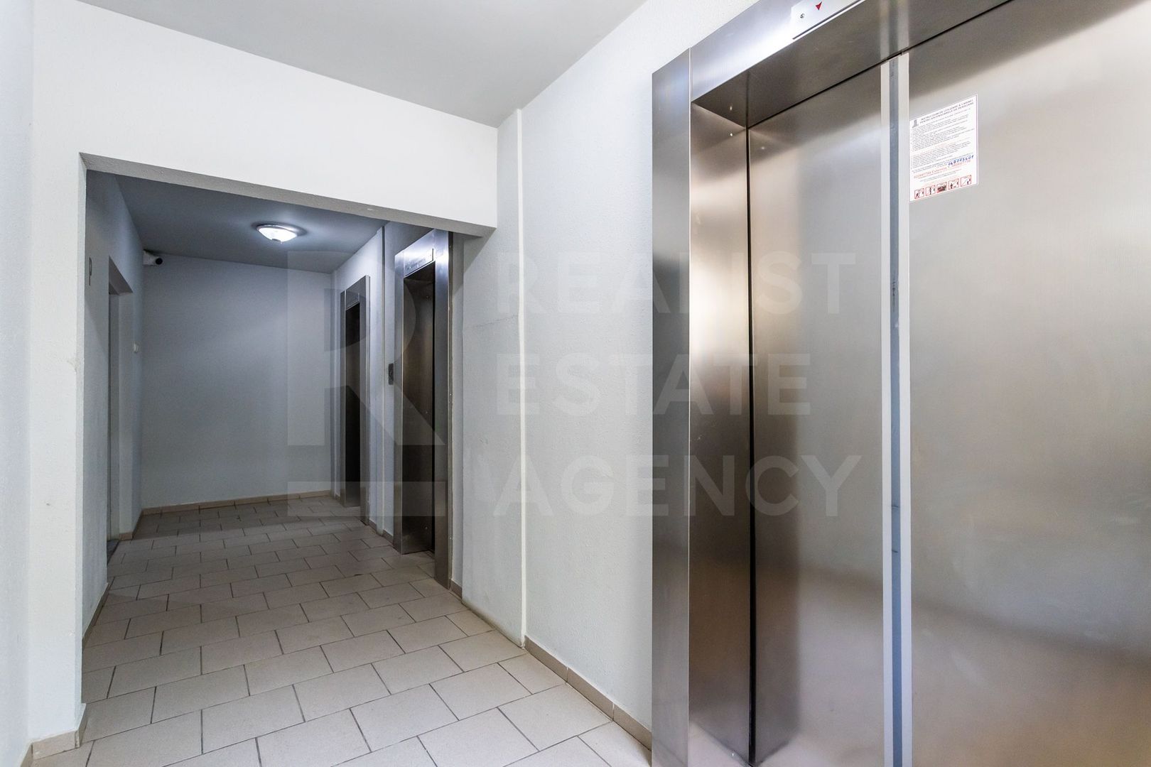 Vânzare, apartament, 2 camere, str. Socoleni, Poșta Veche - Poză 10