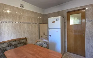 VANZARE 3 CAMERE  DECAMANDAT  VITAN - Poză 12