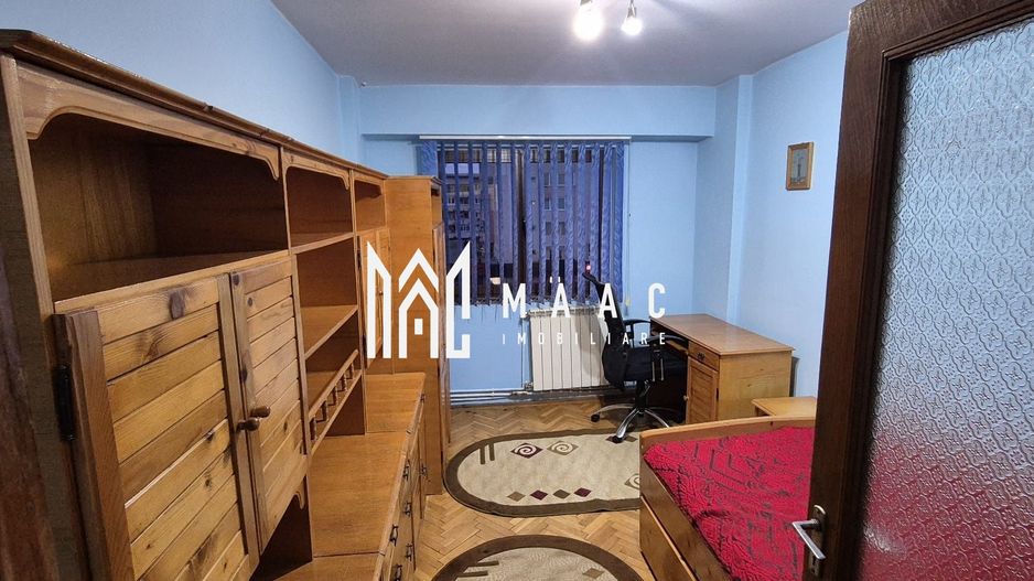 Apartament 3 camere | 65 MPU | Valea Aurie - Poză 3