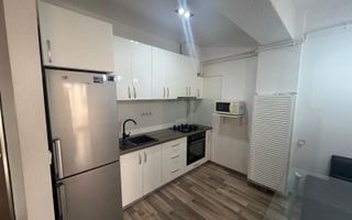 Apartament de închiriat | Hipodrom 3, Sibiu | balcon, parcare - Poză 4