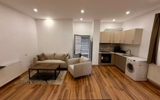 Apartament 2 camere | 75 mp | Prima închiriere | Pet Friendly | - Poză 6