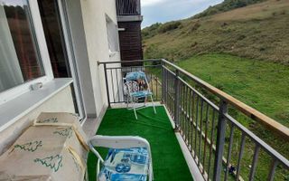 Refugiul tău urban în mijlocul naturii – confort, liniște și lumină. - Poză 8