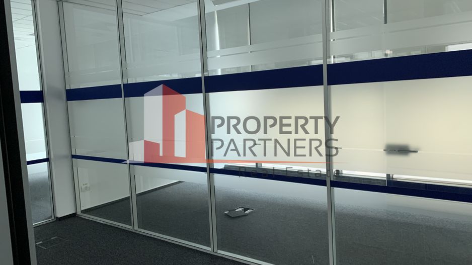 Spatiu de birou - Poză 6