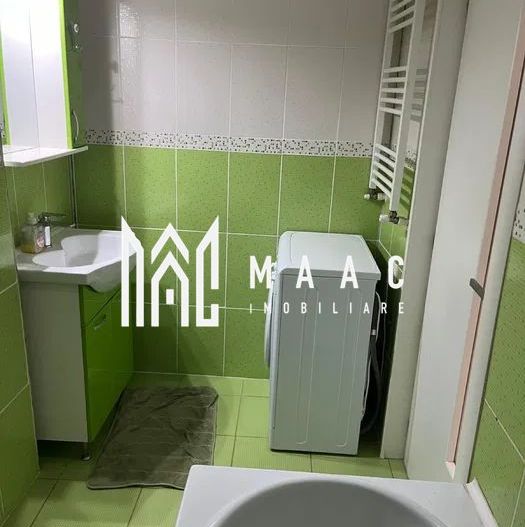 Apartament 2 camere | Balcon | Lift | Etaj 9 | Doamna Stanca - Poză 7