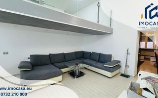 De vânzare Apartament, farmec istoric în Piața Mică Arad clădire 1920 - Poză 15