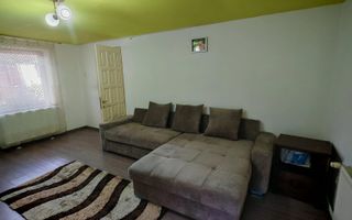 COMISION 0.Casa 4 camere,zona BLumana,Avram Iancu Kaufland - Poză 12