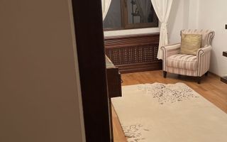Apartament 3 camere, 97 mp plus boxa 10 mp, mobilat și utilat, Iași, Păcurari - Poză 10