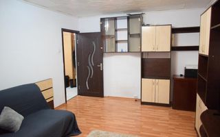 Apartament 2 camere - Aviatiei - Metrou Aurel Vlaicu - Etaj 1 - Poză 1