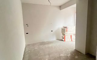 Apartamente in Bloc Nou 2 si 3 Cam I 58-82 Mp Ultili I Suceava/Obcini - Poză 15