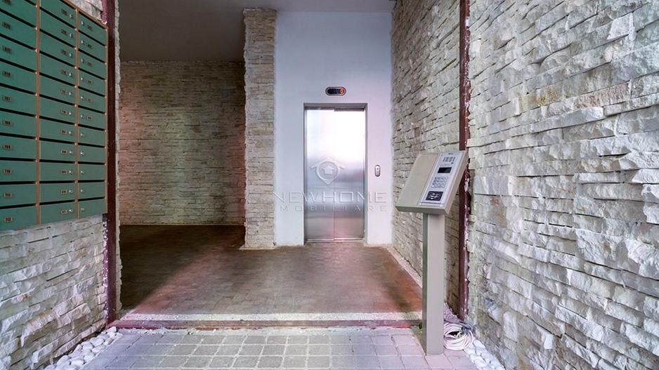 Apartament de inchiriat 1 camera, PARCARE zona Iulius Mall - Poză 6