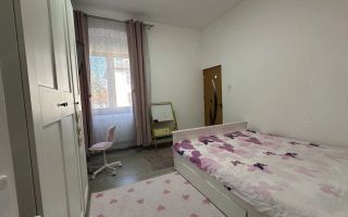 Apartament 2 camere + demisol zona Fabric - Poză 4