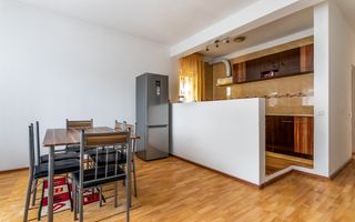 Casa cu 10 camere de vanzare pe str. Corneliu Coposu - Poză 8