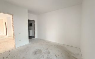 Duplex pe parter cu 3 camere | Mosnita Veche | Lidl - Poză 3