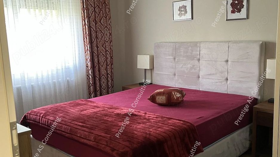 Apartament 2 Camere | Parter | Braytim - Poză 7