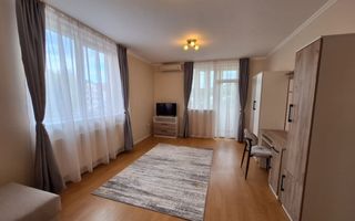 Apartament etaj intermediar / Zona Eroilor - Poză 4
