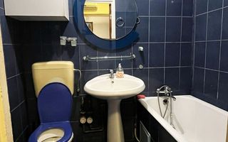 Apartament 3 camere decomandat Brancoveanu. - Poză 6