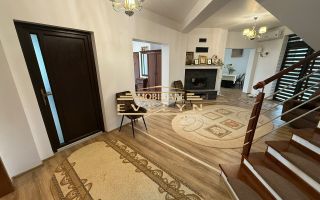 Casă P+1 de vânzare – Sat Băiceni, Com. Curtești - Poză 7