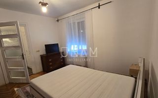 🌿 Apartament 2 camere de închiriat | 60 mp | Parter | Zonă verde și liniștită 🌿 - Poză 4