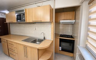 COMISION 0, Apartament 3 Camere, Decomandat, 3 Balcoane, Zona Aradului - Poză 8