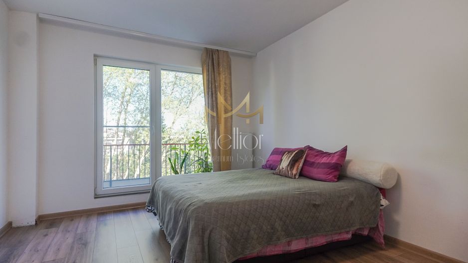 Ap 2 camere, etaj 2, parcare subterana, Floresti, Abatorului! - Poză 1