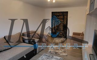 CASA DE VANZARE IN RAHAU - Poză 2