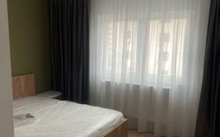 De Închiriat Apartament 2 camere  zona 13 Septembrie - Poză 2
