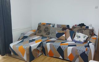 Apartament 2 camere, decomandat, 48 mp, etaj 2, Valea Lupului - Poză 4