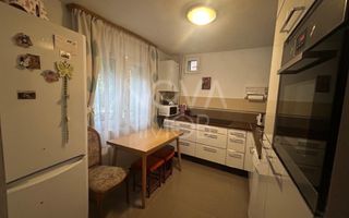 Casa de vanzare 200 mp cu spatiu comercial la parter, strada Lunga - Poză 5