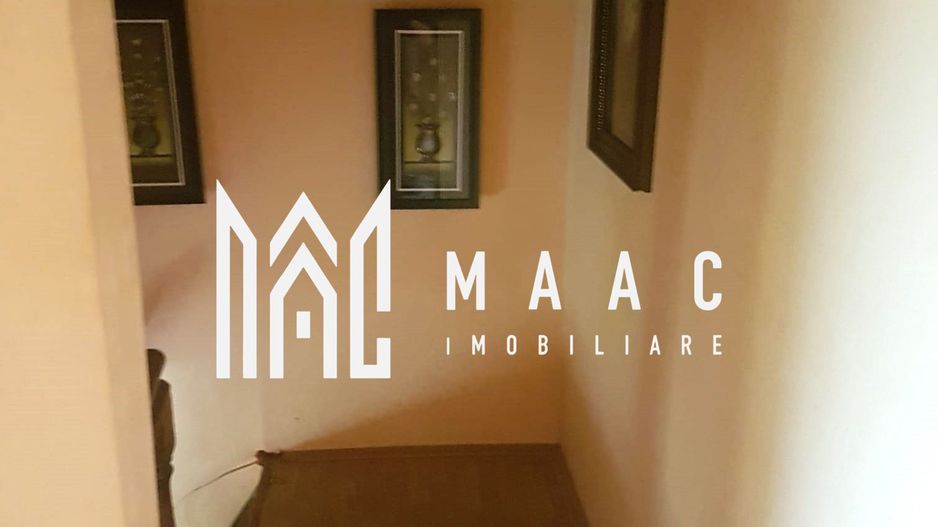 BLACK FRIDAY I Casa I Curte | Balcon | Terasa | Sibiel - Poză 18