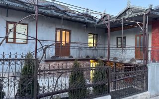 Vânzare, casă, 4 camere, str. Mitropolit Varlaam, Cimișlia - Poză 33