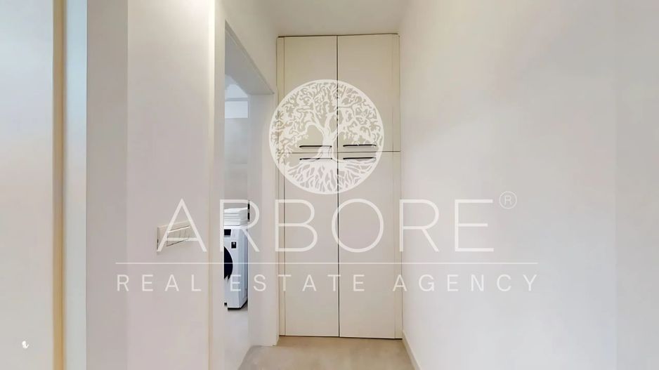 Apartament decomandat 3 camere aproape de Universitatea Carol Davila - Poză 6