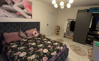 2 Camere | Ideal Pentru Locuire Sau Investiție | Berceni - Poză 1