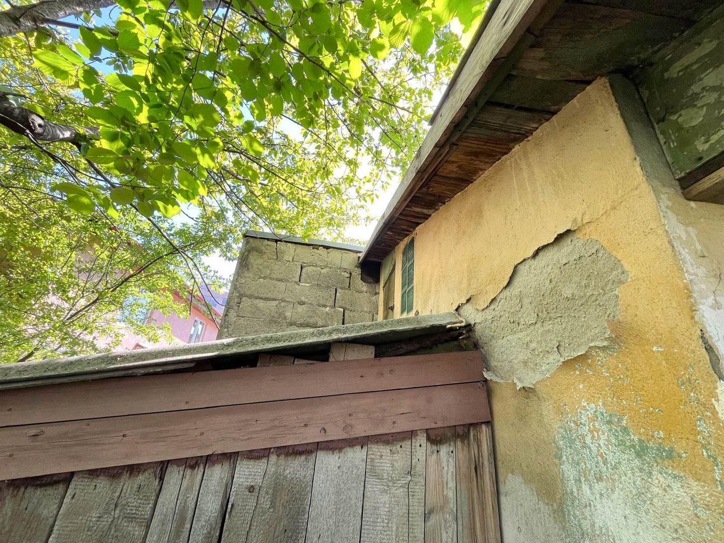 Teren 243 mp, intravilan de vanzare, Bucurestii Noi - Poză 7