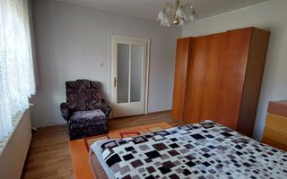 Casa de vanzare in Vladimirescu in zona primariei. - Poză 9