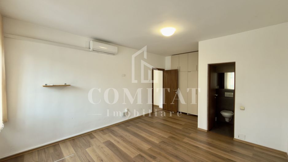 Preț excelent | spațiu birou | zorilor zona Honda - Poză 2