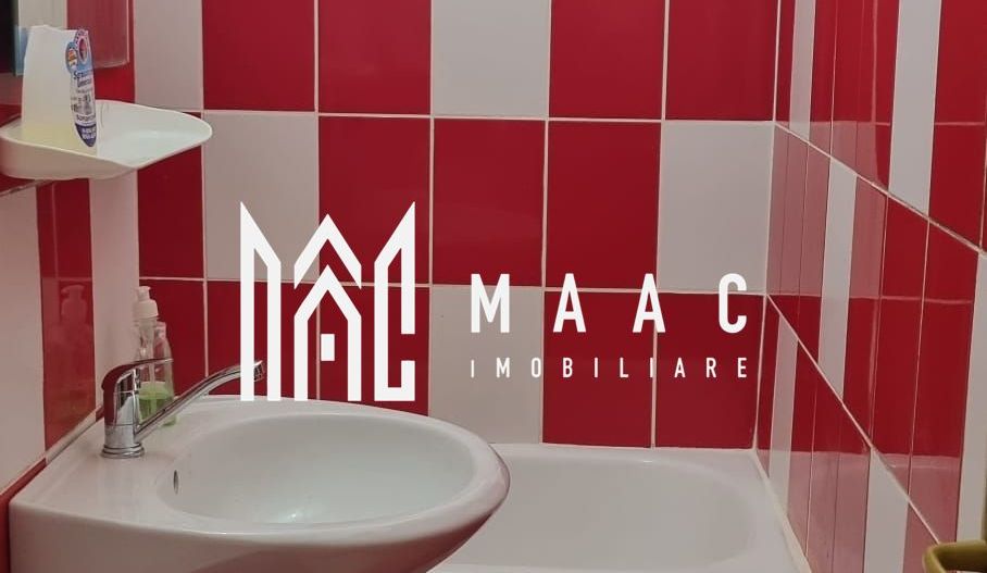 Apartament 2 Camere I Etaj 1 I Mobilat I Hipodrom - Poză 6