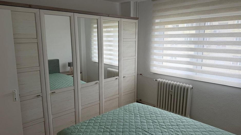 Apartament 2 camere decomandat , Lacul Tei de inchiriat - Poză 4