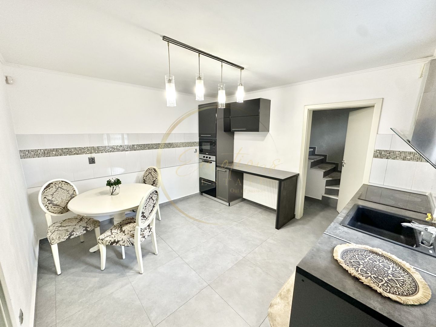 NOU | Casă 4 Camere - Lipovei - Poză 10